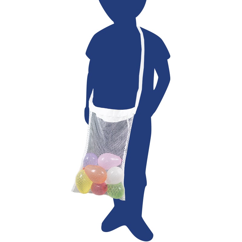 TakaraTec 水ふうせんセット 丸型 30個入り 1セット(ご注文単位1セット)【直送品】