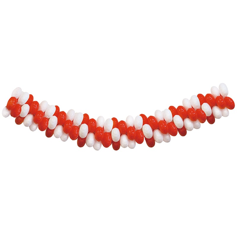 TakaraTec クラスターバルーン　モールキット K  1セット（ご注文単位1セット）【直送品】