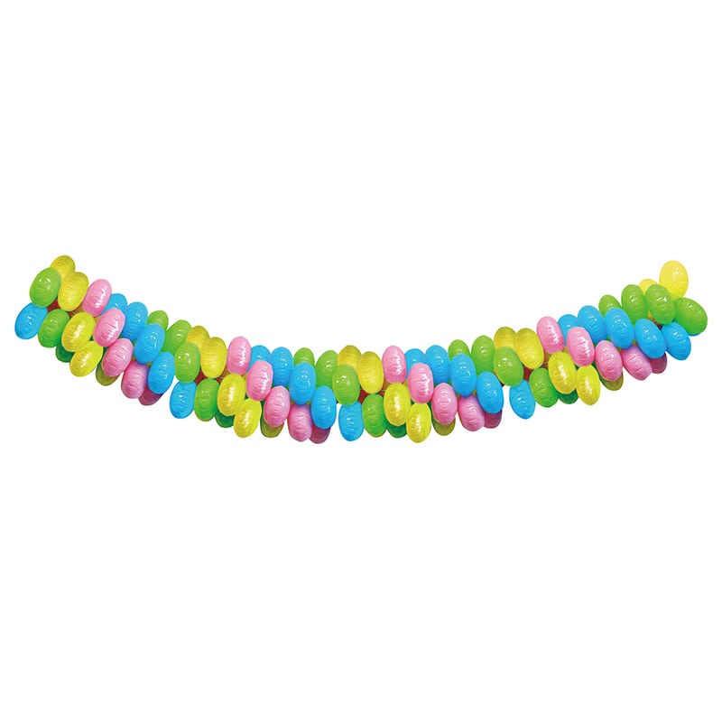 TakaraTec クラスターバルーン　モールキット S  1セット（ご注文単位1セット）【直送品】