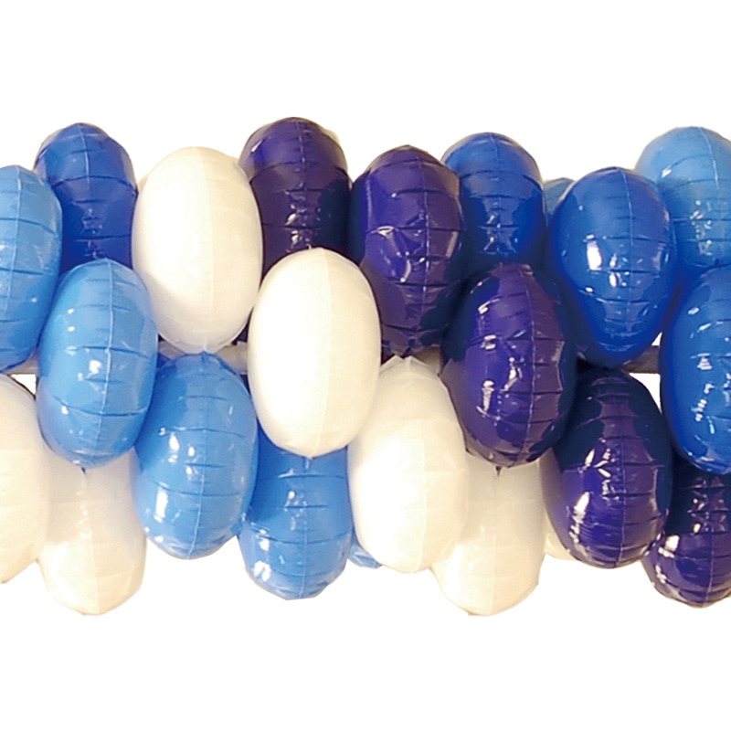 TakaraTec クラスターバルーン モールキット U 1セット(ご注文単位1セット)【直送品】