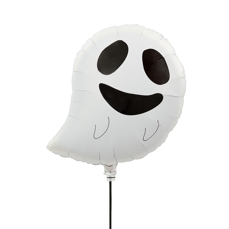 TakaraTec アイブレックスバルーン ファニーゴースト パッケージ入り 0201514506 1個(ご注文単位5個)【直送品】