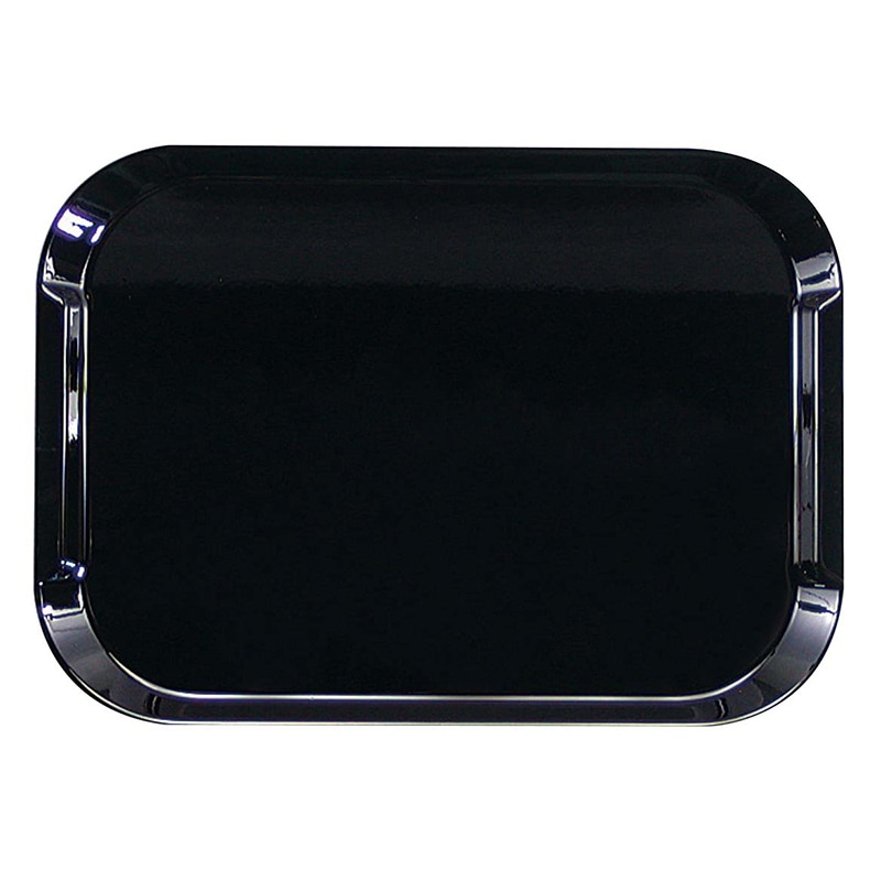 ネオトレー　NS　ブラック   1個（ご注文単位1個）【直送品】