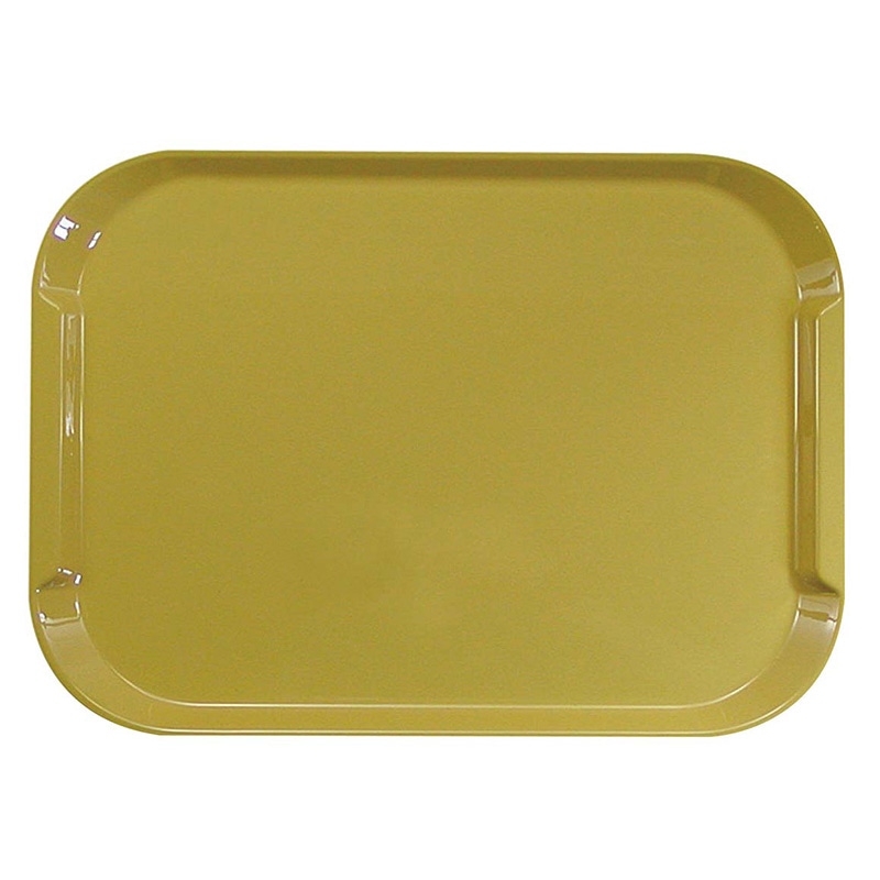 ネオトレー　NS　イエロー   1個（ご注文単位1個）【直送品】