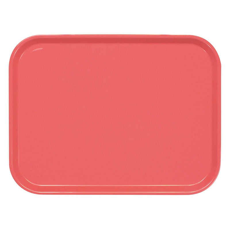 ピノ　NSトレー　39cm　ピンク   1個（ご注文単位1個）【直送品】