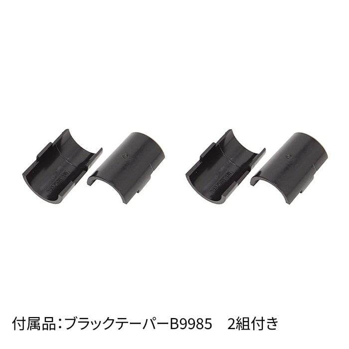 エレクター シェルフパーツ　ベーシック　ハーフシェルフ 900mm用　クローム  1枚（ご注文単位1枚）【直送品】