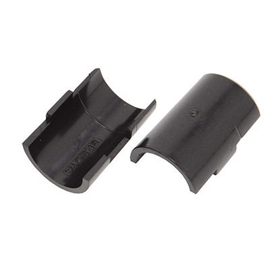 エレクター シェルフパーツ　ベーシック　テーパードスリーブ 4組入  1セット（ご注文単位1セット）【直送品】