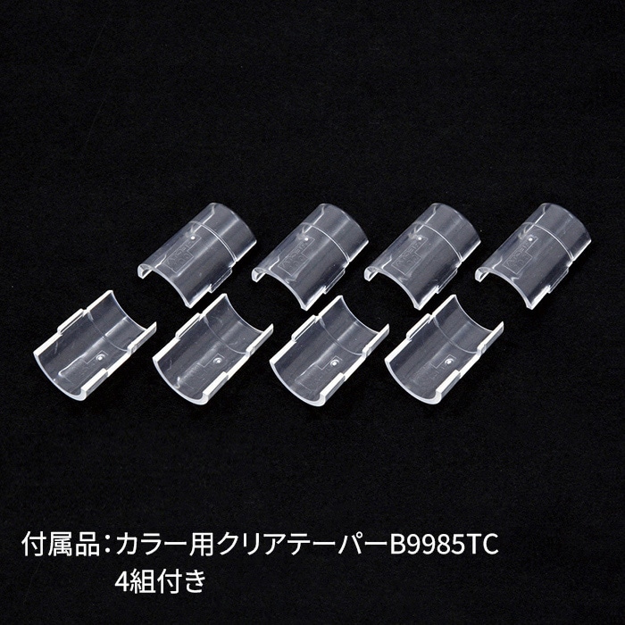 エレクター シェルフパーツ ベーシック ウッドシェルフ 天板用 W1200×D600mm ホワイトウッド ホワイトフレーム 1枚(ご注文単位1枚)【直送品】