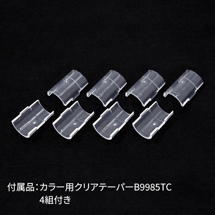 エレクター シェルフパーツ　ベーシック　ウッドシェルフ　棚用 W1200×D600mm　ホワイトウッド ホワイトフレーム 1枚（ご注文単位1枚）【直送品】