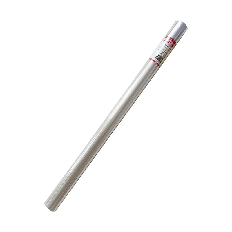 オーセロ OPPフィルムロール #50 900×30m 1本（ご注文単位20本）【直送品】