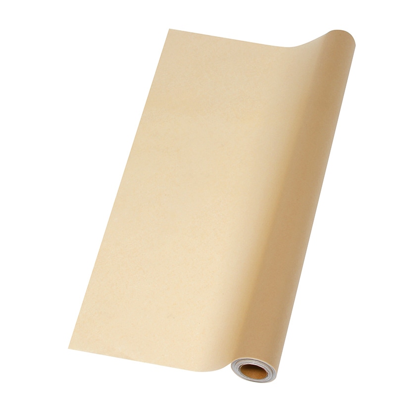 オーセロ エバーロール 650mm×15M ナチュラル 1本