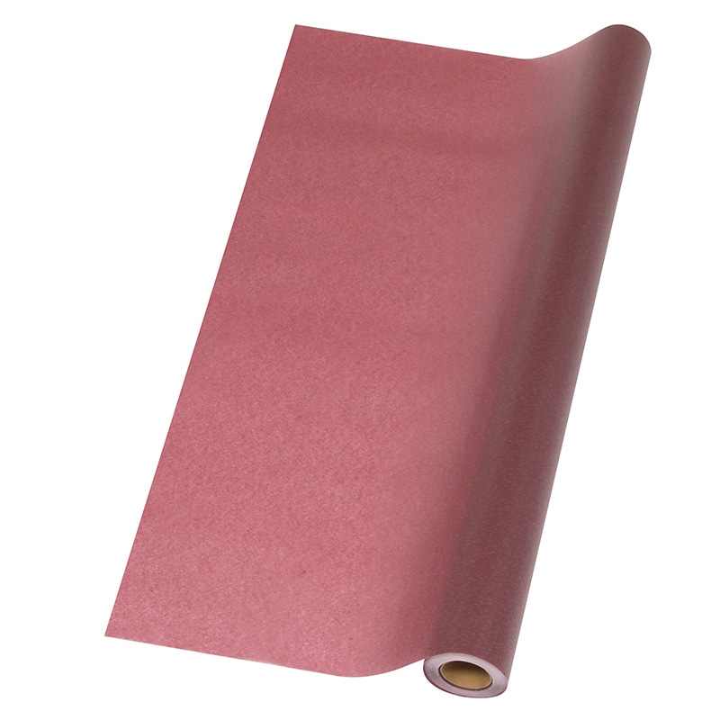 オーセロ エバーロール 650mm×15M ワイン 1本