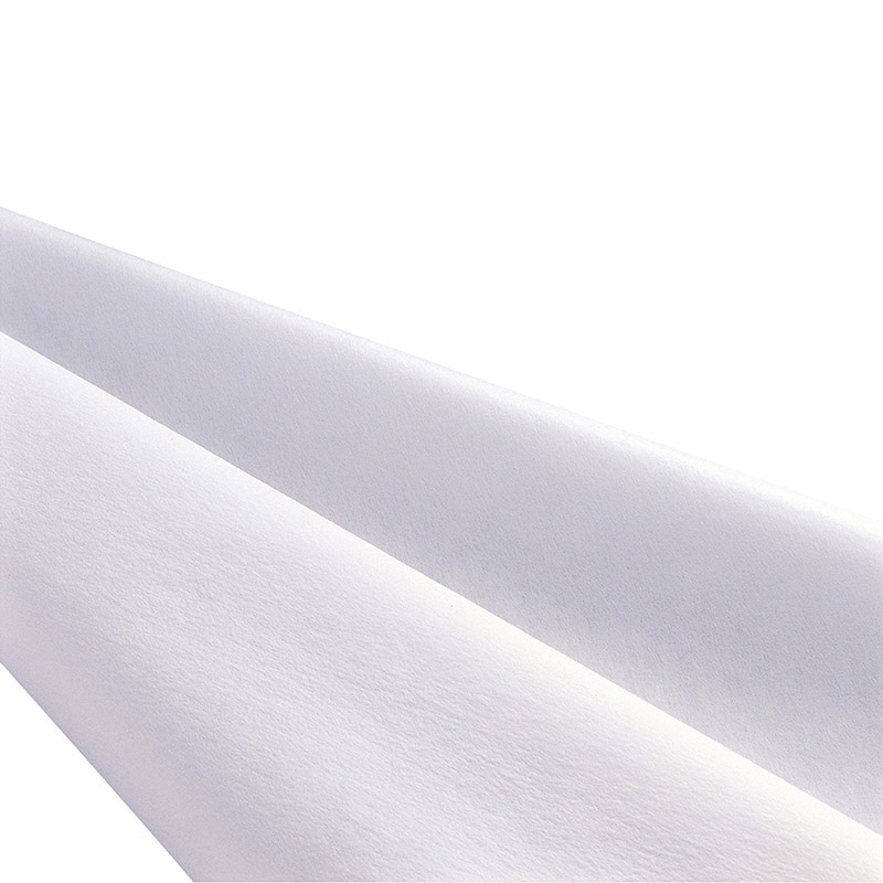 ディスポシーツ　未滅菌　6枚×8袋　W5024 100×240cm  1個（ご注文単位1個）【直送品】