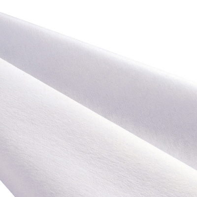 ディスポシーツ　滅菌済 80枚入　128　50×30cm  1個（ご注文単位1個）【直送品】