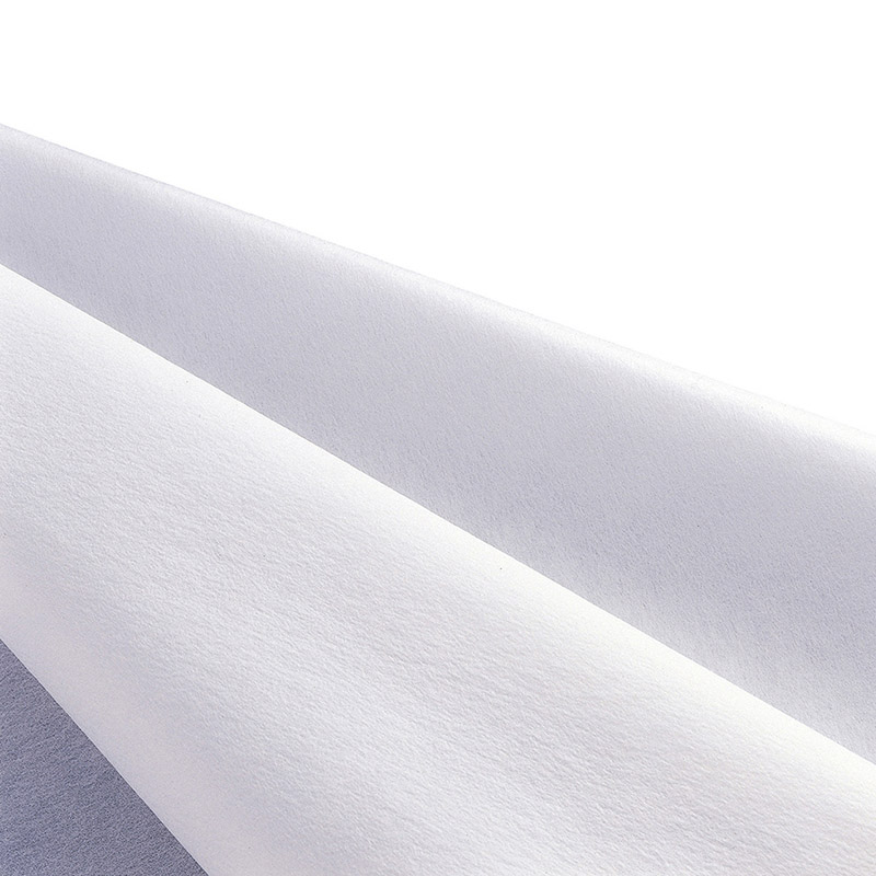 ディスポシーツ　未滅菌 1巻入　131　30cm×100m  1個（ご注文単位1個）【直送品】