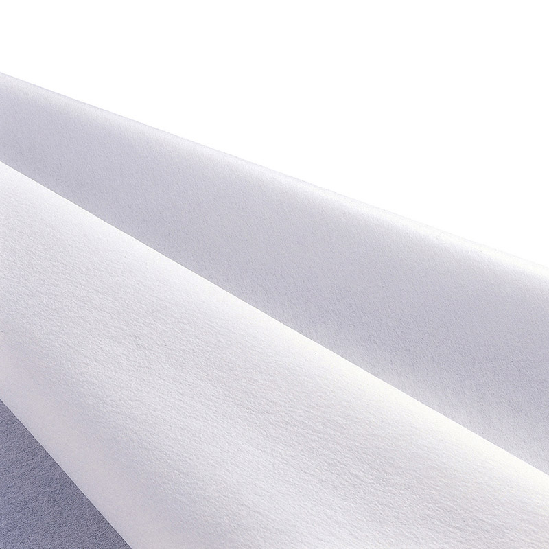 ディスポシーツ　未滅菌 10枚入　135　100×90cm  1個（ご注文単位1個）【直送品】