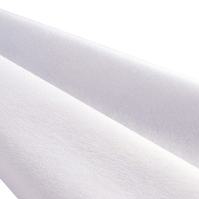 ディスポシーツ　滅菌済 25枚入　144　100×90cm  1個（ご注文単位1個）【直送品】