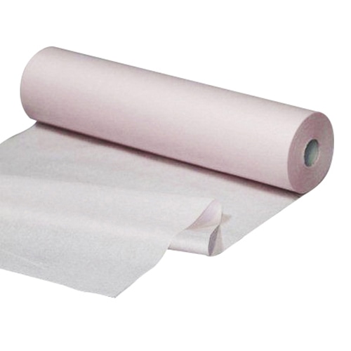 ロールシーツRS-300P 37×30×120  1個（ご注文単位10個）【直送品】