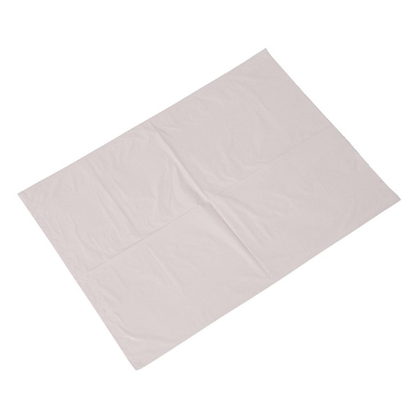 伊藤忠リーテイルリンク トイレ用ポリ袋　ロールタイプ ピンク　20枚入 GLR-P　1パック（ご注文単位50パック）【直送品】