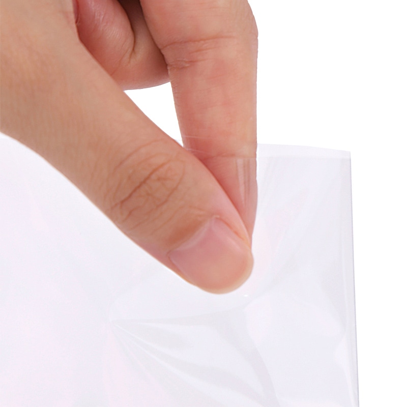 伊藤忠リーテイルリンク OPP袋 B3用 50枚入 OBS-11 1パック(ご注文単位40パック)【直送品】