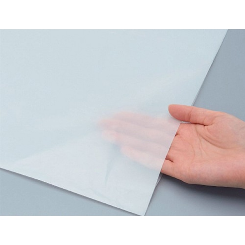 伊藤忠リーテイルリンク 業務用ゴミ袋 20L用ポリ袋 メタロセン配合 半透明 15枚入 GMH-202 1パック(ご注文単位20パック)【直送品】