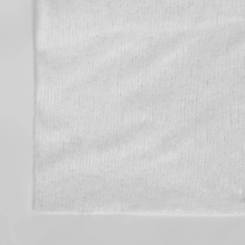 伊藤忠リーテイルリンク 除菌ウェットティッシュ業務用 ノンアルコール 詰替用 300枚入 NJB-2 1パック(ご注文単位8パック)【直送品】