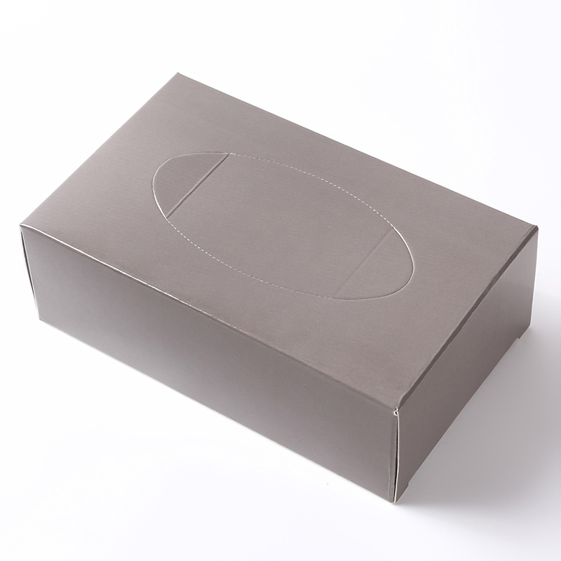 伊藤忠リーテイルリンク 試着用くるぶしストッキング ブラック 100枚入 VTSB100-B 1箱(ご注文単位50箱)【直送品】