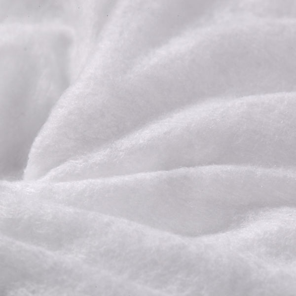 伊藤忠リーテイルリンク おそうじシート 詰替用 100枚入 OSI-002 1パック(ご注文単位36パック)【直送品】