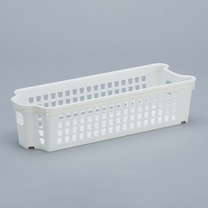 収納家具・書庫