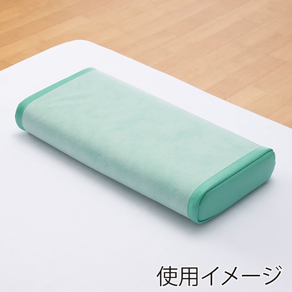 病棟用品・看護用品