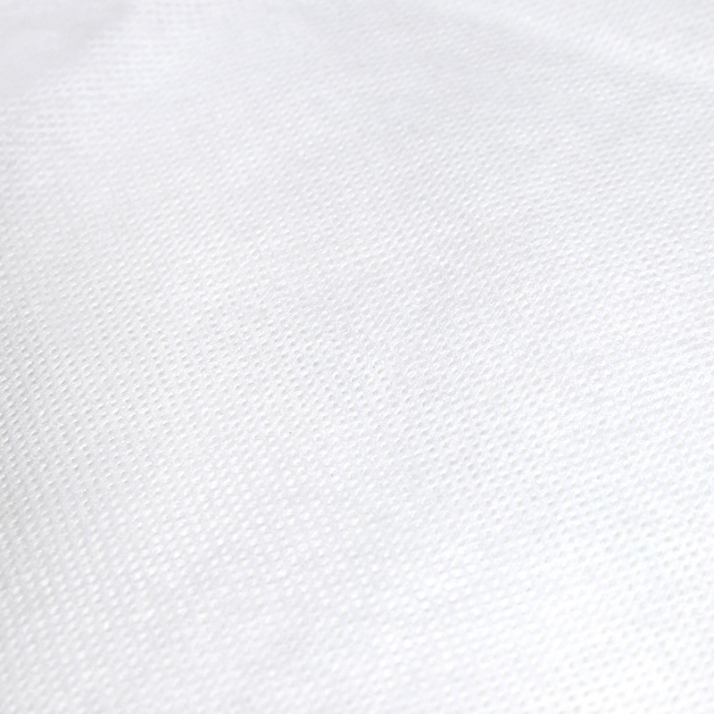 伊藤忠リーテイルリンク 抗菌カウンタークロス ハーフサイズ ホワイト 100枚入 KYM-3 1パック(ご注文単位24パック)【直送品】