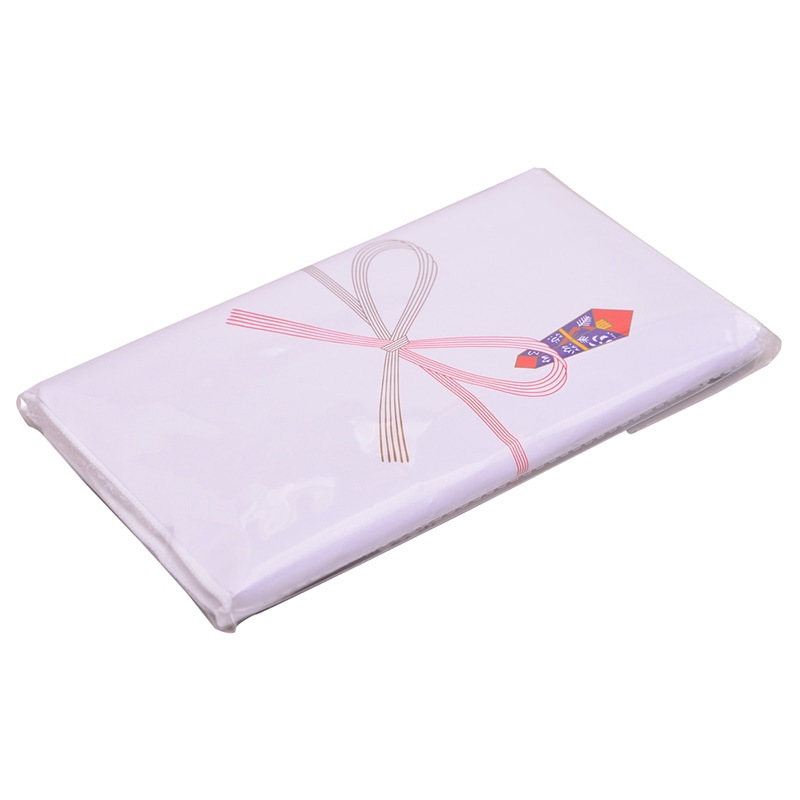 伊藤忠リーテイルリンク ごあいさつタオル 10枚入 　1パック（ご注文単位30パック）【直送品】