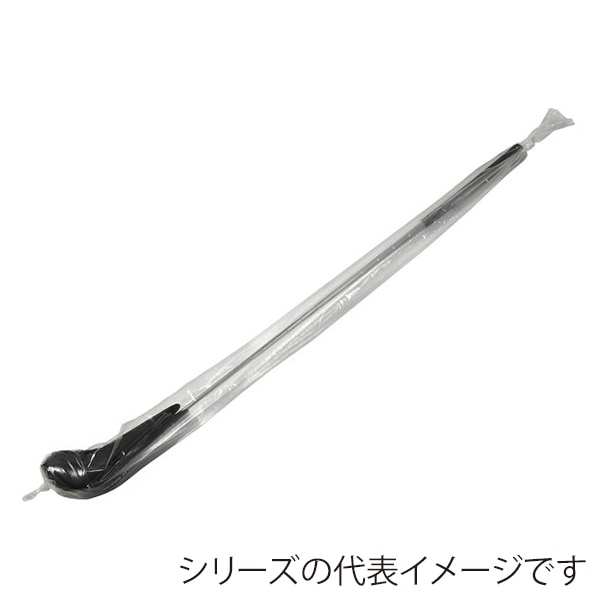 伊藤忠リーテイルリンク ポリチューブ 150mm×100m IRHP150-100 1巻(ご注文単位9巻)【直送品】