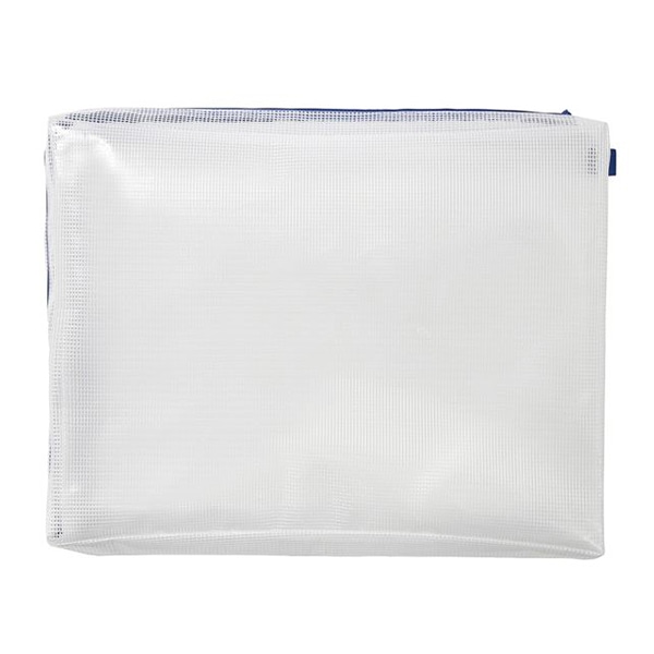 持ち運びバッグ・持ち運びファイル