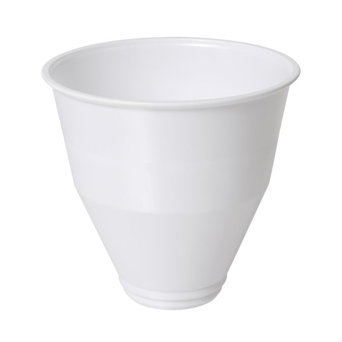 インサートカップ