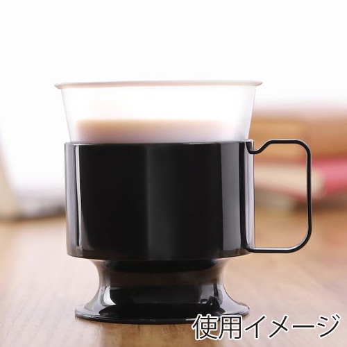 伊藤忠リーテイルリンク インサートカップ IBI-001 1パック(ご注文単位40パック)【直送品】