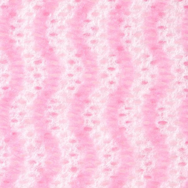 伊藤忠リーテイルリンク 薄手カウンタークロス 大判サイズ ピンク 100枚入 TFO-2 1パック（ご注文単位12パック）【直送品】