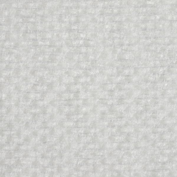 伊藤忠リーテイルリンク 薄手カウンタークロス 大判サイズ ホワイト 100枚入 TFO-3 1パック（ご注文単位12パック）【直送品】