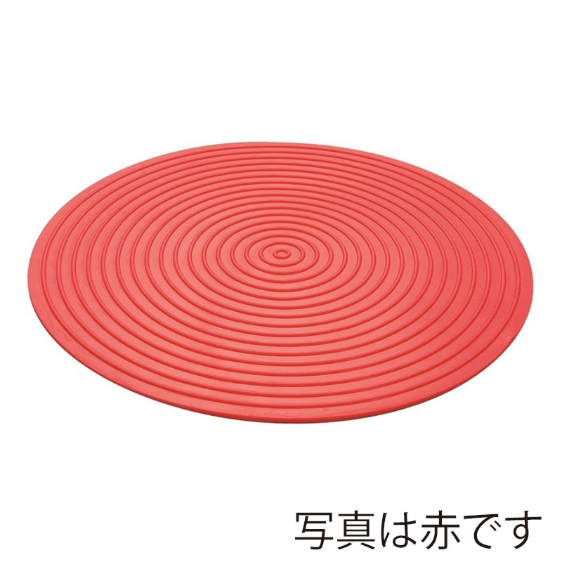 エバニュー マーカープレート 青 10枚入 ETE153-700 1組(ご注文単位1組)【直送品】