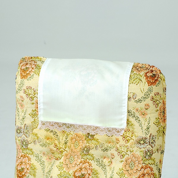 萩原 リクライニング籐回転椅子　ロータイプ  RZ-921 1台（ご注文単位1台）【直送品】