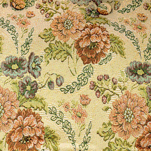 萩原 リクライニング籐回転椅子 ハイタイプ RZ-923 1台(ご注文単位1台)【直送品】