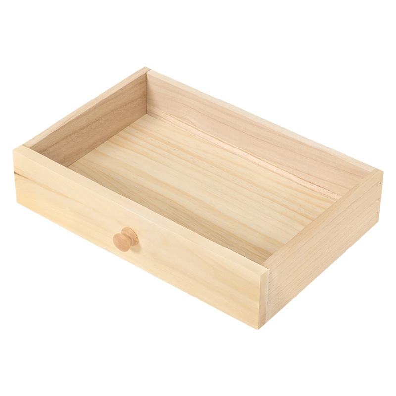 萩原 パソコンテーブル ナチュラル MT-2702NA 1台(ご注文単位1台)【直送品】