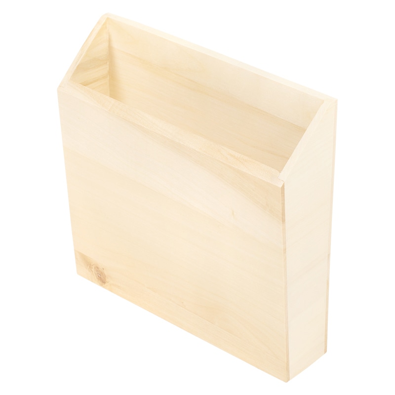 萩原 パソコンテーブル ナチュラル MT-2702NA 1台(ご注文単位1台)【直送品】