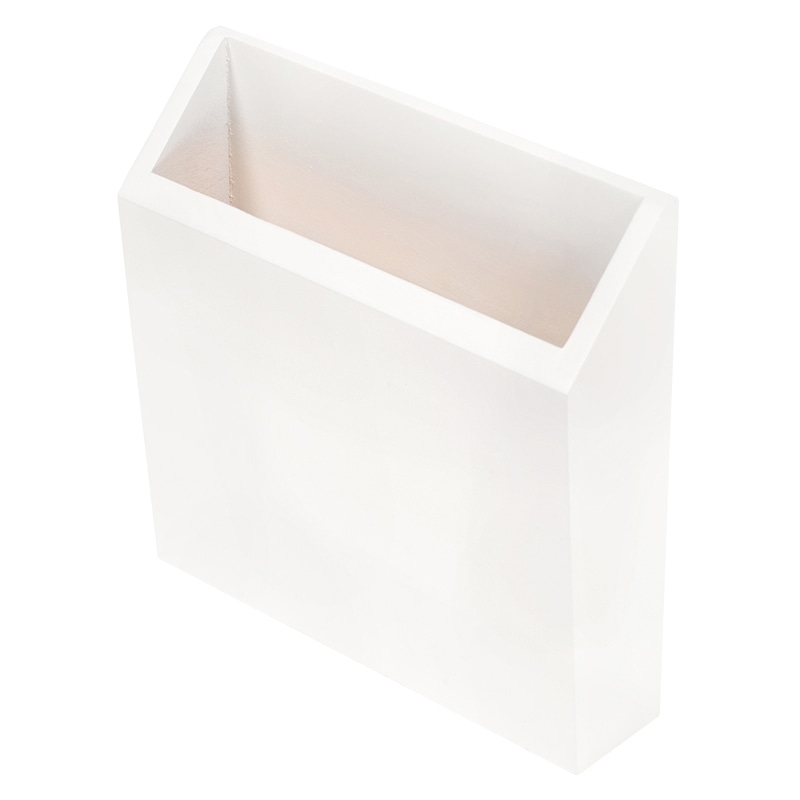 萩原 パソコンテーブル ホワイト MT-2702WH 1台(ご注文単位1台)【直送品】