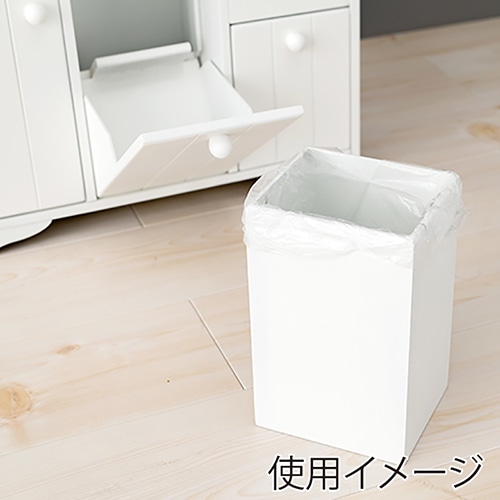 萩原 トイレラック 幅45cm ハートあり MTR-6510WH 1台(ご注文単位1台)【直送品】