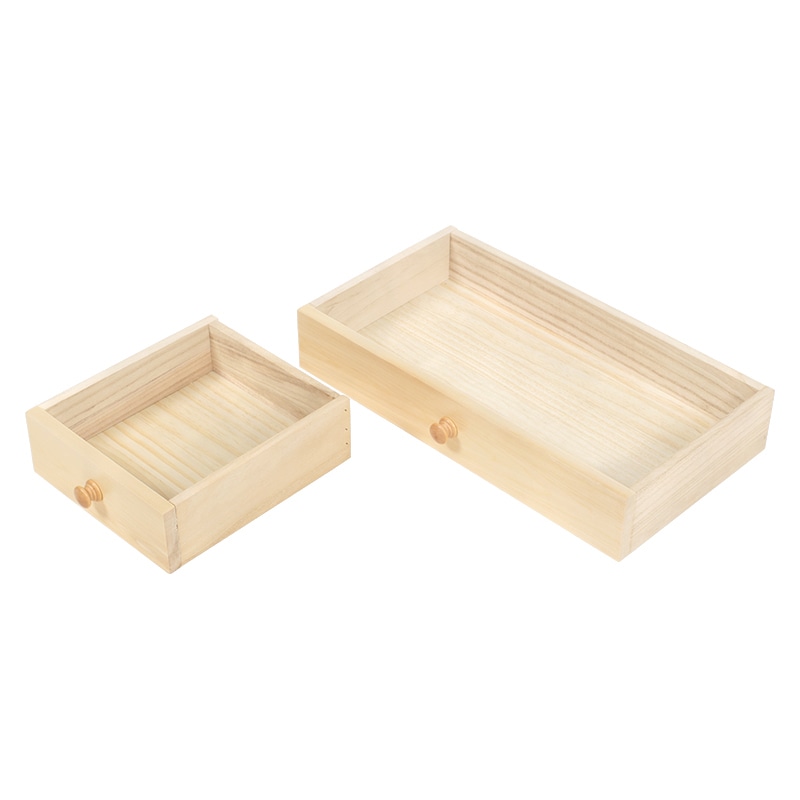 萩原 コンパクトパソコンテーブル ナチュラル MT-6070NA 1台(ご注文単位1台)【直送品】