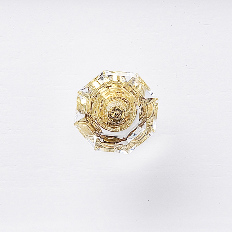 萩原 チェスト 幅50cm 4段 ホワイト MCH-6590WH 1台(ご注文単位1台)【直送品】