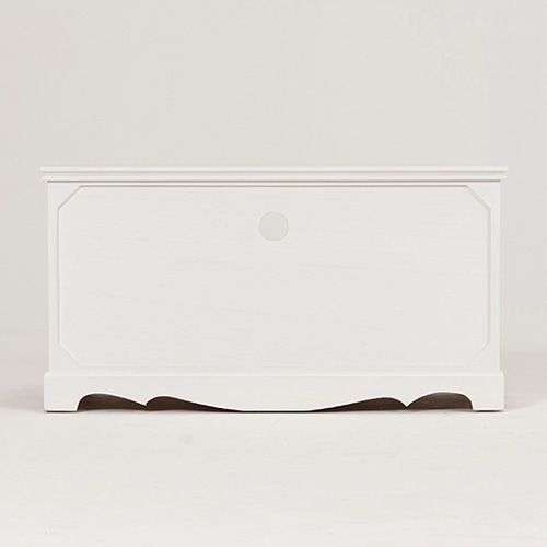 萩原 テレビ台　幅80cm ホワイト MTV-6592WH 1台（ご注文単位1台）【直送品】