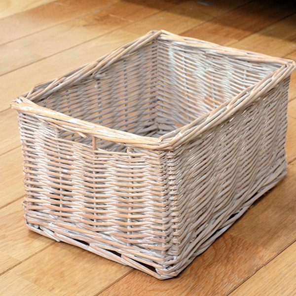 萩原 テレビ台 幅90cm アンティークホワイト 引出しタイプ MTV-5218AW 1台(ご注文単位1台)【直送品】