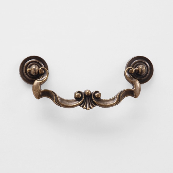 萩原 ドレッサー スツール付 ホワイト MD-6345WH-S 1台(ご注文単位1台)【直送品】