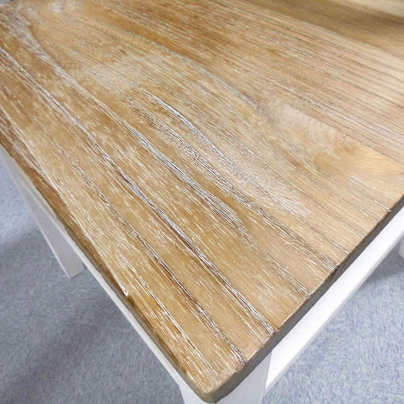 萩原 チェア ホワイト MC-7326WH 1台(ご注文単位1台)【直送品】